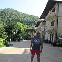 ���� ��������, ��������, 64 ���� - ��������� 22 ������� 2022 � ������ ���� ����������