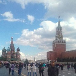 �����, ������, 52 ����