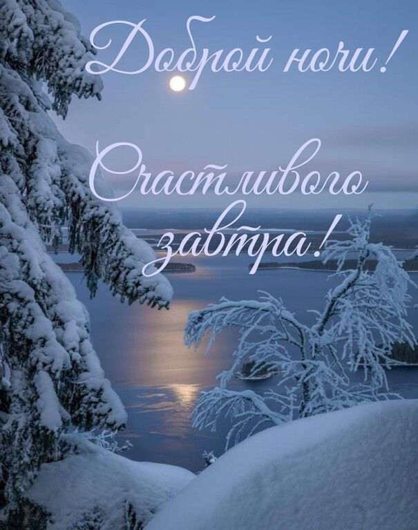   - 13  2022  23:22