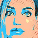  , -, 40  -  16  2022    