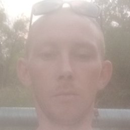 , , 31 