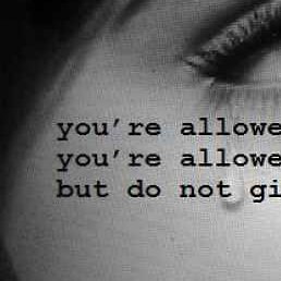 Marcus, ������, 38 ���