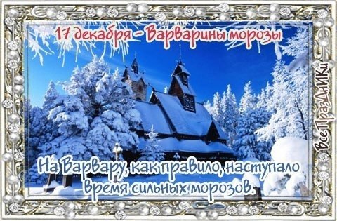   ,    . - 16  2022  21:53