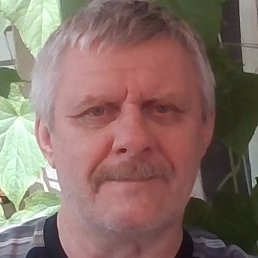 ��������, ������, 64 ����