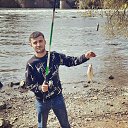 ���� Artur, ������, 30 ��� - ��������� 24 ������� 2022 � ������ ���� ����������