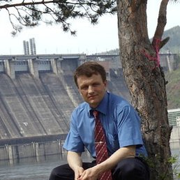 ������, ������, 45 ���