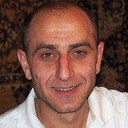 �����, 47 ���, �������