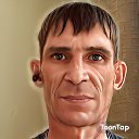  ,  , 52  -  19  2023    