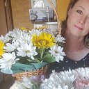 ���� ��������, ������������, 51 ��� - ��������� 18 ������� 2023 � ������ ���� ����������