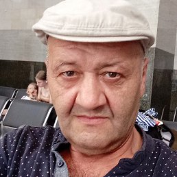 ��������, ������, 58 ���