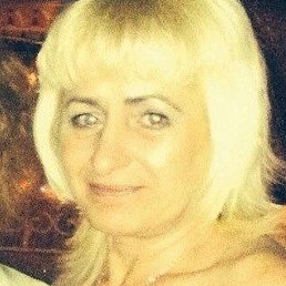 �����, ������, 45 ���