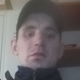 , , 31 