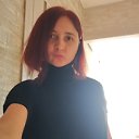 ���� �����, �������������, 37 ��� - ��������� 29 ������� 2022 � ������ ���� ����������