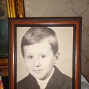 ���� ���� 19����67����., ������-��-����, 58 ��� - ��������� 11 ������ 2023 � ������ ���� ����������