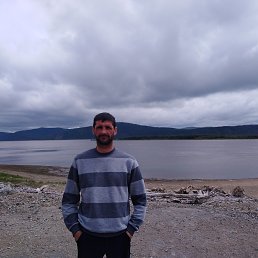 ���� Nikolai, ������, 42 ���� - ��������� 21 ���� 2022