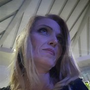 , 49 , 