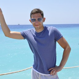 ������, �����, 26 ���