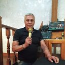 ���� �������, ������, 62 ���� - ��������� 9 ������ 2022