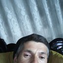  Fuad, , 42  -  18  2022    