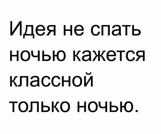   - 18  2022  22:42