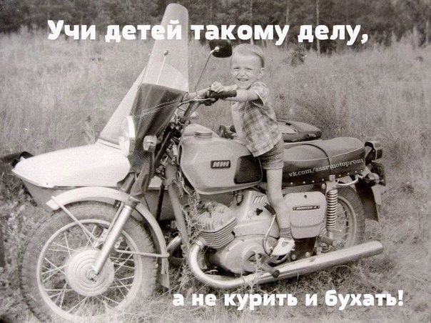 ☆☆☆  XX  ☆☆☆ - 25  2022  08:57
