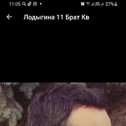 , , 29 