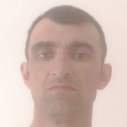 , , 42 