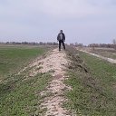  , , 39  -  4  2023