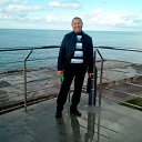 ���� �����, ������, 58 ��� - ��������� 5 ������� 2023 � ������ ���� ����������