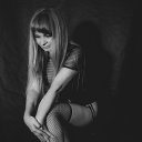 **********,  -  2  2022    