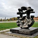 ���� ������, �������������-���������� - ��������� 11 ������� 2022 � ������ ��.��������