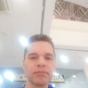 ���� �������, ��������, 47 ��� - ��������� 22 ������� 2022 � ������ ���� ����������
