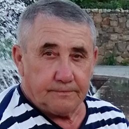 ���������, ������, 70 ���