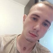 , 22 , 