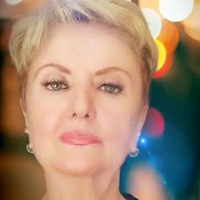 Татьяна, 59 лет, Звенигород Татьяна, 59 лет, Звенигород