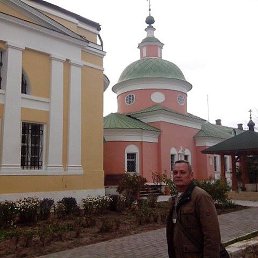 Fgnjmhg, ������, 28 ���