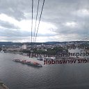 ���� Sergej, ���������-��-�����, 59 ��� - ��������� 11 ������� 2022 � ������ ���� ����������