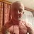 ���� Ruslan, ������, 44 ���� - ��������� 21 ���� 2022