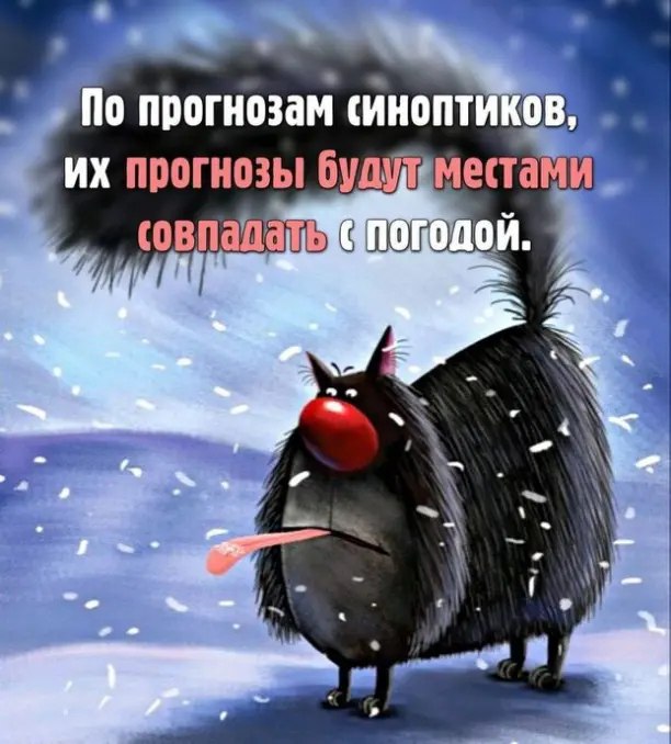   - 10  2022  19:29