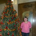 ���� �������, ������� - ��������� 18 ������� 2022