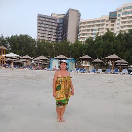 ������, ��������, 60 ���