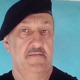 ����������, ������ ��������, 63 ����