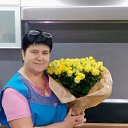 ���� Natali, �������, 65 ��� - ��������� 18 ��� 2022
