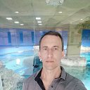 ���� ����, ������, 40 ��� - ��������� 12 ������ 2023