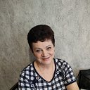 ���� �����, �����, 65 ��� - ��������� 20 ������ 2023