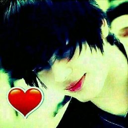 ����, �������, 30 ���