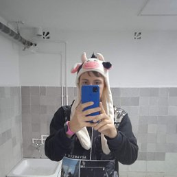 , , 20 