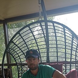 ��������, ������, 38 ���