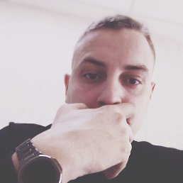 �����, �����������, 24 ����