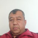  , , 37  -  23  2023    